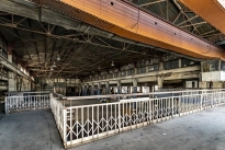 48. Interior