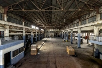 49. Interior