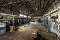 50. Interior