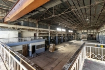 51. Interior