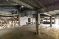 53. Interior