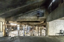 54. Interior