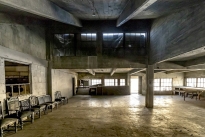 55. Interior