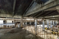 56. Interior