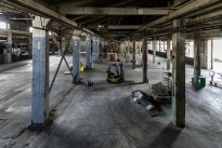 57. Interior