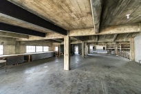 59. Interior