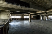 60. Interior