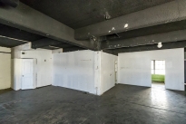 61. Interior