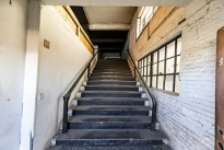 62. Interior
