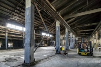 64. Interior