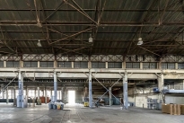 65. Interior