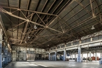 66. Interior