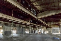 67. Interior