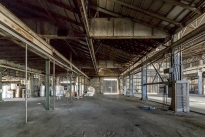 69. Interior