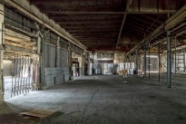 70. Interior
