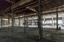 71. Interior