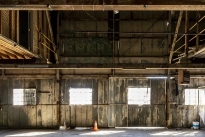 74. Interior