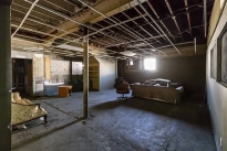 79. Interior