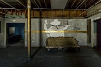 81. Interior