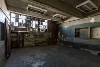 82. Interior