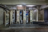 84. Interior
