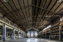 91. Interior