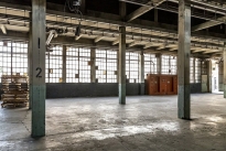 92. Interior