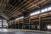 94. Interior
