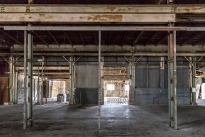 102. Interior