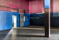 78. Interior