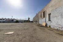 2. Exterior
