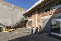 6. Exterior