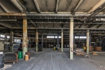 14. Interior