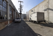 7. Exterior
