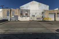 8. Exterior