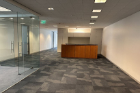 234. Suite 1050
