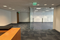 235. Suite 1050