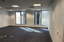 236. Suite 1050