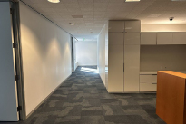 237. Suite 1050