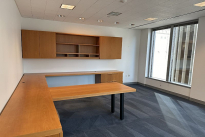 238. Suite 1050