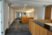 240. Suite 1050