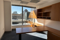 241. Suite 1050