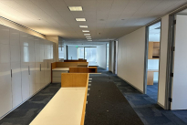 242. Suite 1050