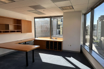 244. Suite 1050