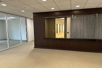 247. Suite 1645