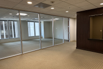 248. Suite 1645