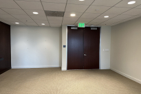 249. Suite 1645