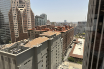 251. Suite 1645