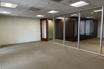 252. Suite 1645