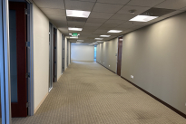 253. Suite 1645